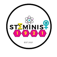 the logo for steminis 1921